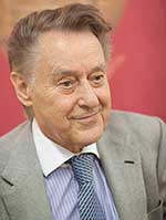 dementiev