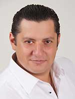 didenko