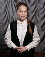 gjolobova