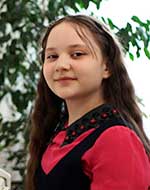umarova