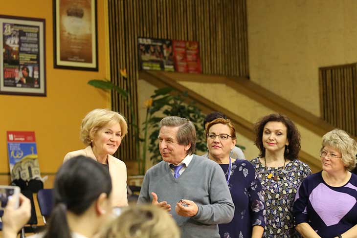 IMG 7171b