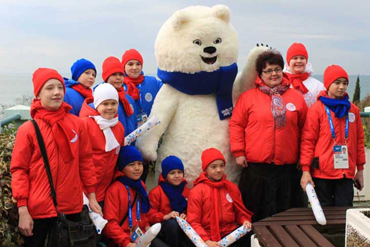 otdyh sochi 1 mm