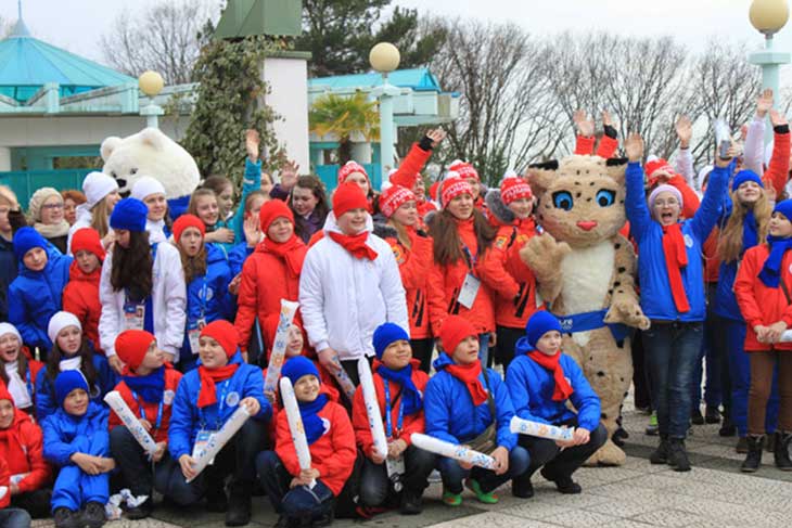 otdyh sochi 2 mm