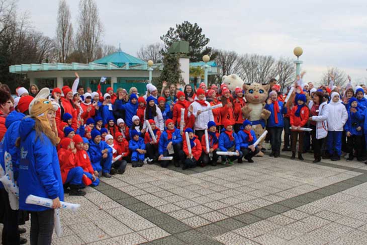 otdyh sochi 3 mm